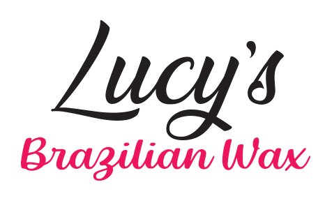 lucys-brazilian-wax-kennesaw